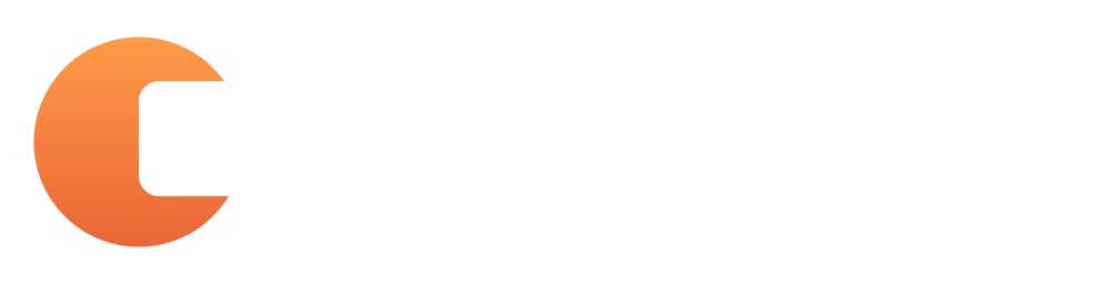 MIX PAY